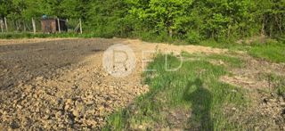 Terreno Dugo Selo - Zapad, Dugo Selo, 2.457m2