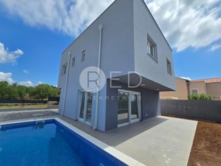 Casa Vir, Vir, Zadarska županija, 143m2