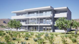 Appartamento Povljana, Ulica Stjepana Radića, 36,65m2