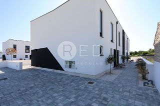 Casa Privlaka, 99,74m2