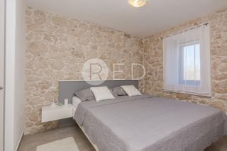 Casa Privlaka, Ivana Pavla, 118m2