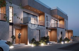 Terreno Sukošan, SUKOŠAN, 360m2