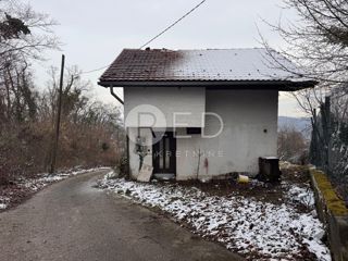 Casa Čučerje, Gornja Dubrava, Veliki Vrh , 100m2