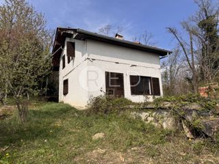 Casa Čučerje, Gornja Dubrava, Veliki Vrh , 100m2