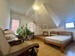 Appartamento Ivanja Reka, Peščenica - Žitnjak, Ivana Šarića, 95m2