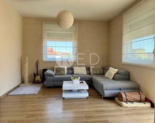 Appartamento Biograd na Moru, Ivana Raosa , 95,27m2