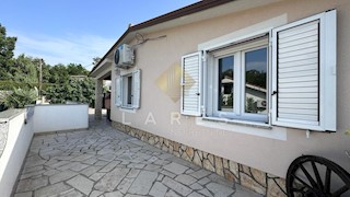 Casa Dobrinj, 150m2