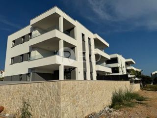 Appartamento Novalja, 117m2