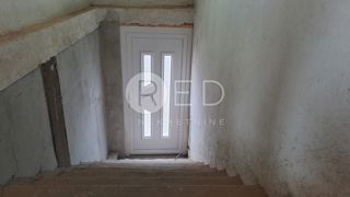 Appartamento Arslanovci, Požega, 153m2