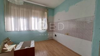 Appartamento Arslanovci, Požega, 153m2