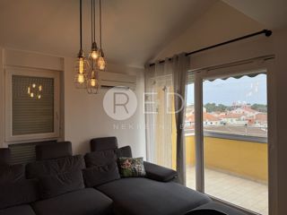 Appartamento Biograd na Moru, Biograd na moru, 65m2