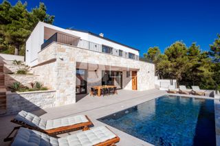 Casa Mali Iž, Zadar - Okolica, 294m2