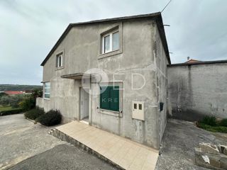 Casa Posedarje, Ulica Masleničke bojne, 116m2