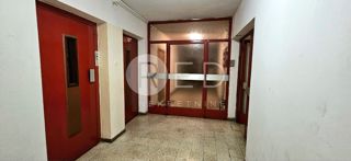 Appartamento Studentski grad, Gornja Dubrava, DUBRAVA, 66,14m2