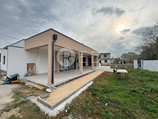 Casa Briševo, Poličnik, 103m2