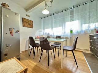 Appartamento Centar, Velika Gorica, kralja Stjepana Tomaševića, 80m2