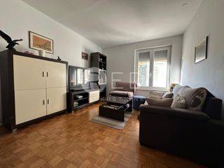 Appartamento Bili brig, Zadar, Put Biliga , 112m2