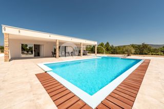 Casa Pridraga, Novigrad, 180m2