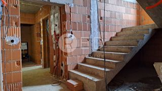 Appartamento Kolonija, Slavonski Brod, 79,50m2