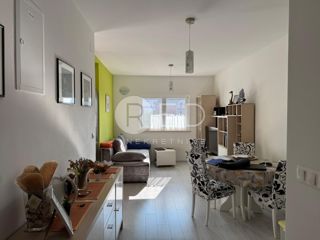 Appartamento Pakoštane, 65m2