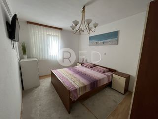 Appartamento Pakoštane, Kardinala Alojzija Stepinca, 53m2