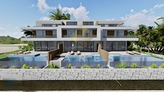 Casa Stara Novalja, Novalja, 220m2