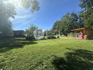 Terreno Dugave, Novi Zagreb - Istok, Kramarići, 1.100m2