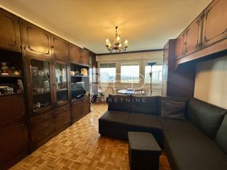 Appartamento Špansko, Stenjevec, 94m2