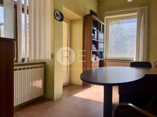Appartamento Trešnjevka, Trešnjevka - Sjever, Tratinska ulica 13, 80m2