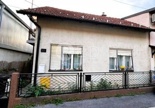 Casa Rudeš, Trešnjevka - Sjever, Uljanički put, 130m2