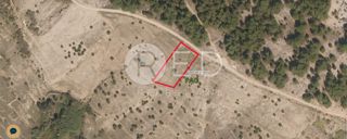 Terreno Dinjiška, Pag, 6.614m2