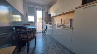 Appartamento Centar, Požega, Ulica Dr. Vlatka Mačeka, 64m2