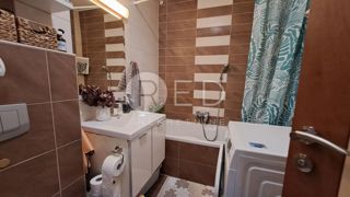 Appartamento Slavonija 1, Slavonski Brod, Augusta Cesarca, 53m2