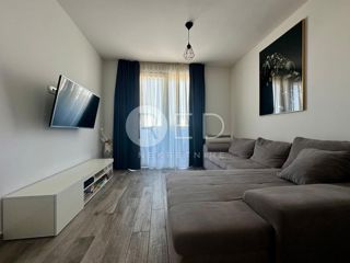 Appartamento Višnjik, Zadar, Nikole Tesle , 59,80m2