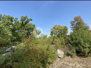 Terreno Maslenica, Jasenice, 1.244m2