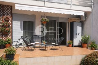 Appartamento Belafuža, Zadar, 49m2