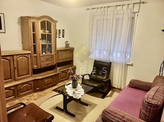 Appartamento Obrovac, Stijepana Radića, 64m2