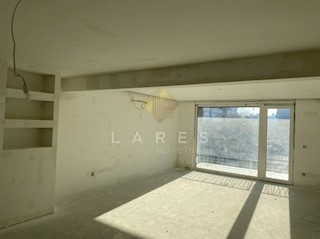 Appartamento Donje Vrapče, Stenjevec, Putine ulica, 135m2