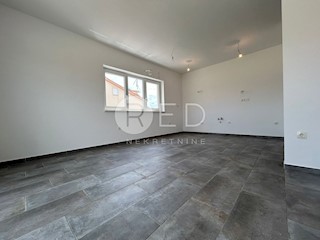 Appartamento Škrapavac, Privlaka, 65m2