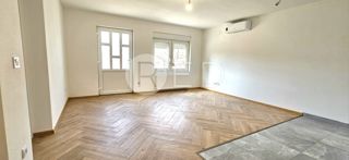 Appartamento Gornje Vrapče, Črnomerec, Vrapče, 67m2