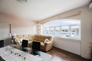 Casa Bibinje, 350m2