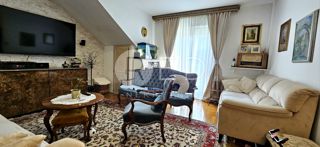 Appartamento Trešnjevka, Trešnjevka - Sjever, Trešnjevka -Sjever, 72m2