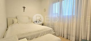 Appartamento Vukomerec, Peščenica - Žitnjak, 39m2