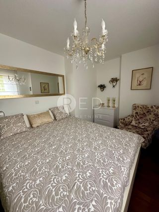 Appartamento Borik, Zadar, Ulica Mate Balote, 86m2