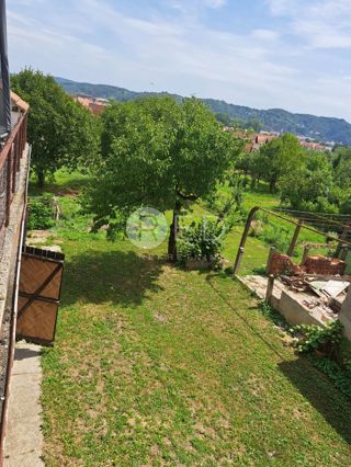 Casa Glavica, Požega, Ante Starčevića, 341m2