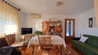 Casa Novi Mihaljevci, Požega - Okolica, 111m2