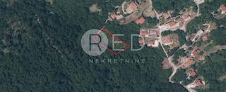 Terreno Veprinac, Opatija - Okolica, 3.304m2