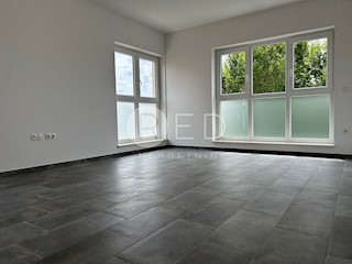 Appartamento Škrapavac, Privlaka, 65m2