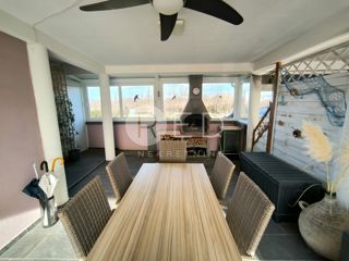 Casa Privlaka, 89m2