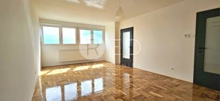 Appartamento Ravnice, Maksimir, 60m2